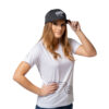 Cap, black - Image 2