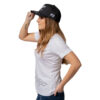 Cap, black - Image 3