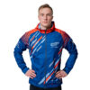 Men windjacket 2020-2022 special edition