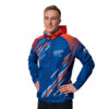 Men windjacket 2020-2022 special edition - Image 2
