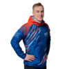 Men windjacket 2020-2022 special edition - Image 3