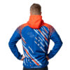 Men windjacket 2020-2022 special edition - Image 4