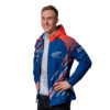 Men windjacket 2020-2022 special edition - Image 5