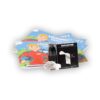 Reflector "car" - Image 3