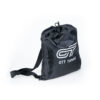 Drawstring backpack