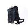 Drawstring backpack - Image 2
