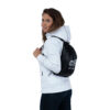 Drawstring backpack - Image 5