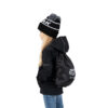 Drawstring backpack - Image 3
