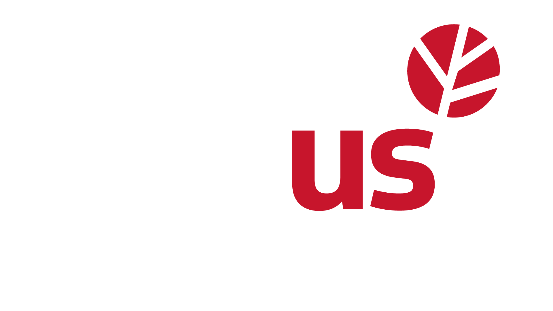 01_Forus-App