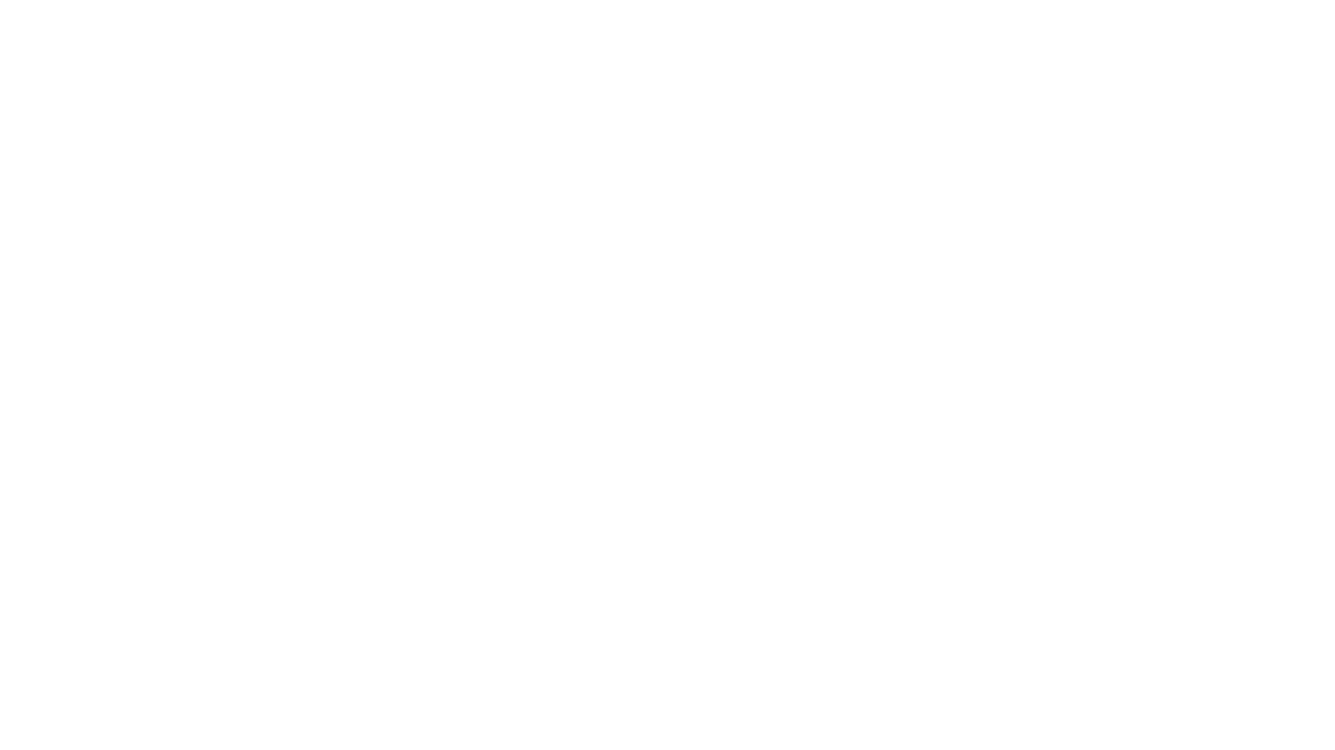 02_Hyundai